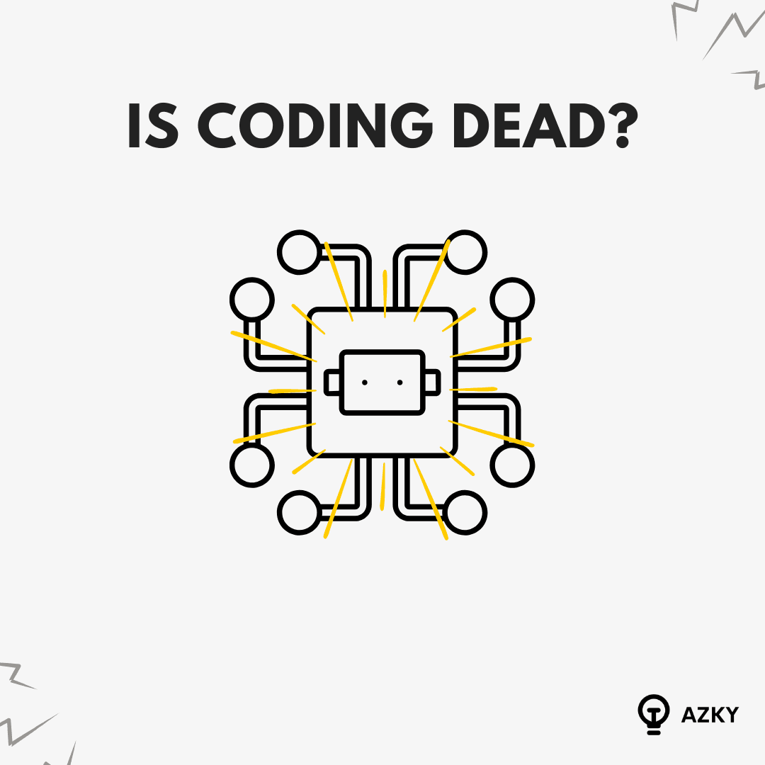 Why Your Next Software Project Should Cost 90% Less