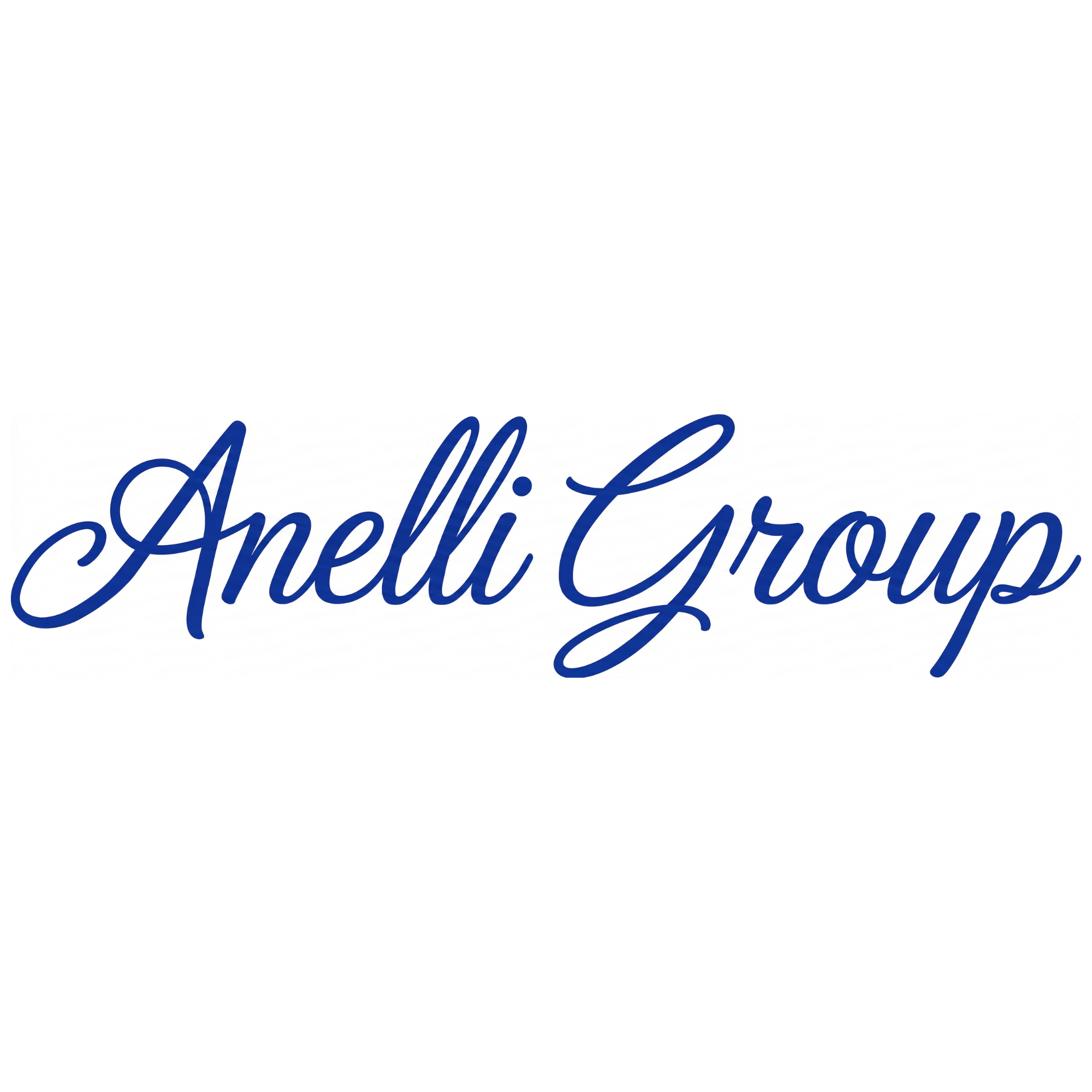 Anelli Group