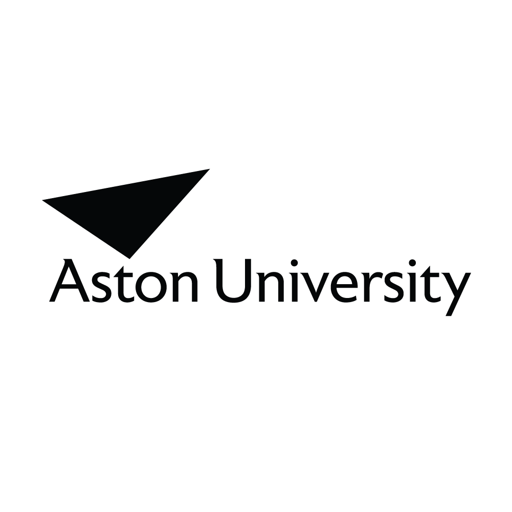 Aston University