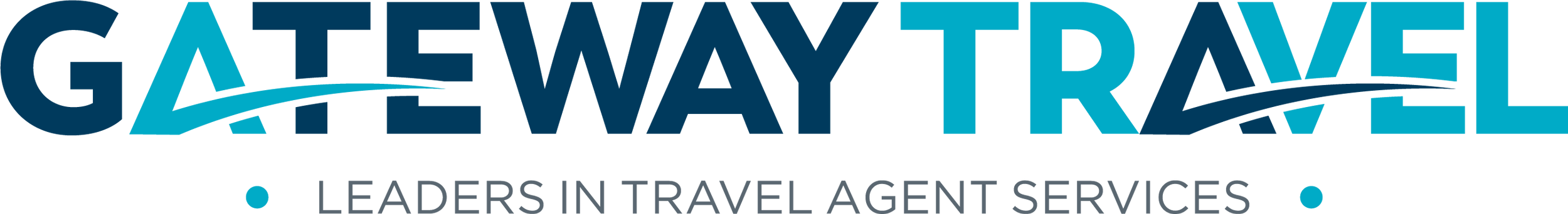 Gateway Travel