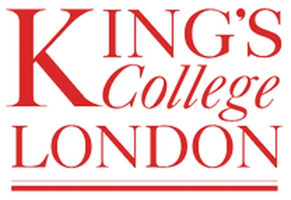 King's College London