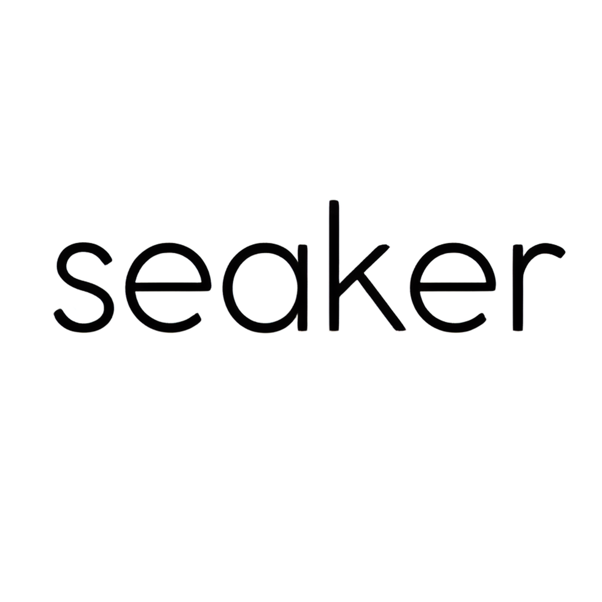 The Seaker Group